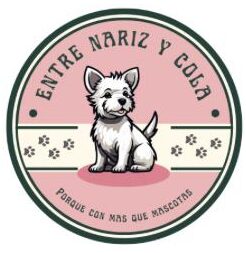 Entre Nariz y Cola
