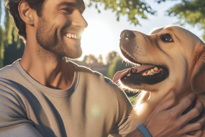 An image illustrating Cómo reforzar la obediencia sin castigos