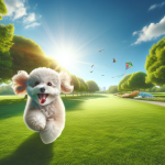 An image illustrating Cómo prevenir obesidad en Poodles pequeños