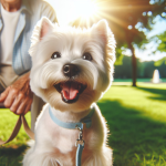 An image illustrating Los mejores seguros veterinarios para Westies