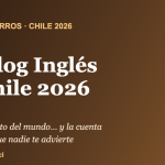 Bulldog Inglés en Chile 2026: encanto, salud frágil y el costo veterinario real de la raza